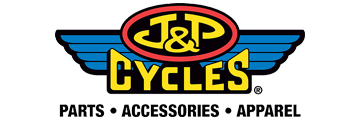 j-and-p-cycles-coupons